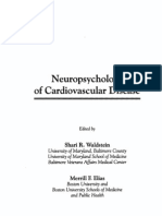 Neuropsychology_of_Cardiovascular_Disease__2001.pdf