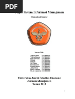 Download Otomatisasi Kantor by richostan SN138720874 doc pdf