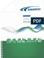 Amanco PPR