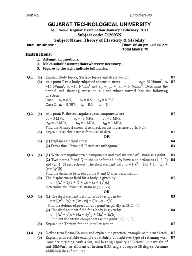 Theory visual data 2