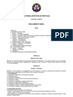 RG Fraternal-aprovadoCN - 23-3-2013 PDF