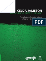 Celda Jameson