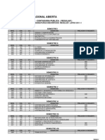 Pensum Contaduria Una PDF