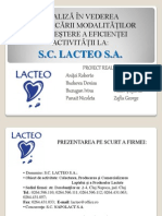 lacteo