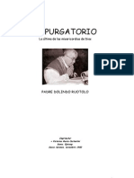 El Purgatorio - Dolindo Ruotolo 81.pdf