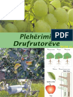 Pleherimi I Drufrutoreve