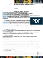FL - CCNA Discovery 1 Resumen Capitulo 1.pdf