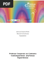 praticasCorporaisContextoContemporaneo