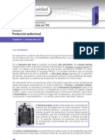 produccion_audiovisual_1.pdf