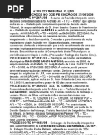 Publicaçao 26[1].06.2008.pdf