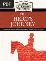 Download 33290135-The-Heros-Journey by Adithya Narayan SN138733878 doc pdf