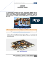 Cad de Planificacion Unidad Ii PDF