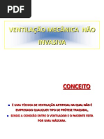 Aula Vmn Roberto Navarro