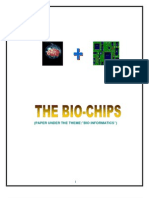 The Bio Chips