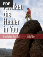 Download 00000--Awaken the Healer eBook by richlohdee SN138739328 doc pdf