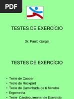 2523080 Testes de Exercicio