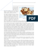 Facturas PDF