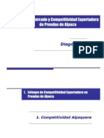 Tejido_Prendas_de_Alpaca.pdf