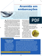 Aramida em Embarcações PDF