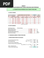 Download Contoh Hitungan Tiang Pancang by RizkanMaulidiAnsyari SN138750552 doc pdf