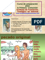 01980001 03 El Pecado Original