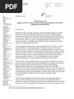 VAWA Letter Supporting S 47-02-01 13