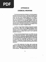 Download USMC Lessons Learned From the Iraq-Iran War Appendix B  by cartalucci SN138755155 doc pdf