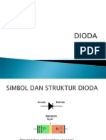 dioda