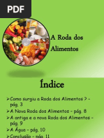 A Roda dos Alimentos.pptx