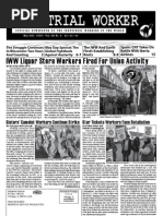 Download Industrial Worker - Issue 1755 May 2013 by Industrial Worker Newspaper SN138758824 doc pdf