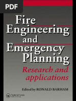 Download Fire Engineering by John R SN138760451 doc pdf
