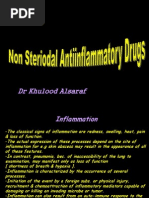 NSAIDs.ppt