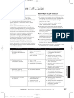 PDF 1 Naturales