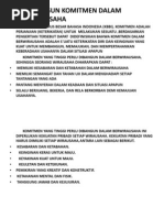 Download wirausaha by hafiz2026 SN138769126 doc pdf