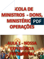 Aula 1