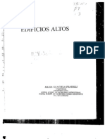 EDIFICIOS_ALTOS.pdf