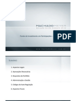 Machado_Meyer.pdf