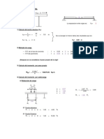 DISEÑO Puente Mixto