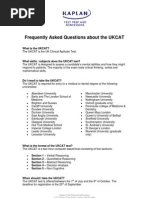 Download ukcat-faqs_tcm55-13678 by cafffy SN138774498 doc pdf