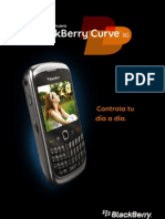 blackberry-curve-9300-gusuario.pdf
