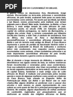 A origem do candomblé no brasil.pdf