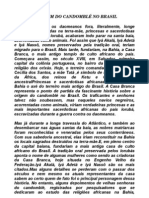 A origem do candomblé no brasil.pdf