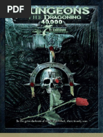 Download Dungeons the Dragoning 16 - Bookmarked Final by Tim Sponge Moulin SN138777369 doc pdf