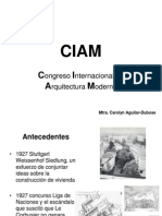CIAM.pdf