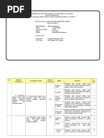 Download kisi-kisi-uas-bin-2-913 by pandegaputra SN138779046 doc pdf