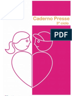 Caderno PRESSE 3º Ciclo.pdf