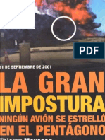 La Terrible Impostura.pdf - Juanhc