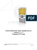 mobility_server_v1111_template_api_guide.pdf
