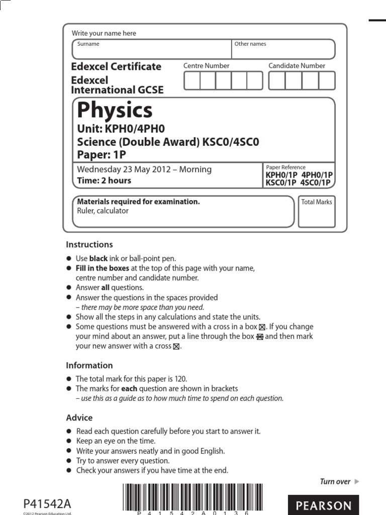 The electromagnetic spectrum consists of picture