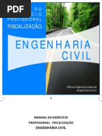 Manual Fiscalizacao 01